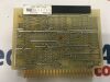 PHILIPS 452210776253 / 4522-107-76253 PCB SQ4 Rad/Fluoro Room