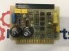 PHILIPS 452210720906 / 4522-107-20906 PCB SQ8 Rad/Fluoro Room