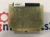 PHILIPS 452210720906 / 4522-107-20906 PCB SQ8 Rad/Fluoro Room