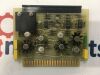 PHILIPS 452210776051 / 4522-107-76051 PCB SQ6 Rad/Fluoro Room