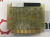 PHILIPS 452210776051 / 4522-107-76051 PCB SQ6 Rad/Fluoro Room