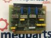 PHILIPS 452210776105 / 4522-107-76105 Board Rad/Fluoro Room