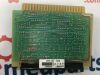 PHILIPS 452210776105 / 4522-107-76105 Board Rad/Fluoro Room