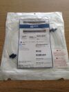 ABBOTT AHW14R311P Asahi PTCA Guide Wire, 300cm (X)