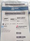 ABBOTT AHW14R311P Asahi PTCA Guide Wire, 300cm (X)