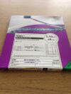 BOSTON SCIENTIFIC 392740835 Rebel Monorail Platinum Chromium Coronary Stent System, 3.50mm x 8mm (X)