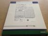BARD LSMU1350658 Lifestream Balloon Expandable Vascular Covered Stent (X)