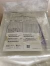 BARD LSMU1350658 Lifestream Balloon Expandable Vascular Covered Stent (X)