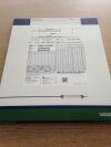 BARD LSMU1350637 Lifestream Balloon Expandable Vascular Covered Stent (X)