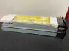 FUJI 840Y0082 Erase Lamp Assembly CR