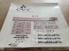 MICRO THERAPEUTICS / EV3 104-4370 HyperForm Occlusion Balloon System (Kit) (X)