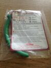 SUNMED 1-5072-28 Adjustable Nasopharyngeal Airway, 28Fr