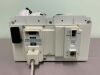 HOSPIRA MicroMacro XL3 Infusion Pump