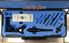 SHARPLAN 15251 Sharplan Oral Pharyngeal Delivery System 15251 Swiftlase 756 Surgical Laser