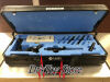 SHARPLAN 15251 Sharplan Oral Pharyngeal Delivery System 15251 Swiftlase 756 Surgical Laser