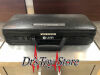 SHARPLAN 15251 Sharplan Oral Pharyngeal Delivery System 15251 Swiftlase 756 Surgical Laser