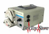 MICRO-AIRE DTS Tower of Power Vibrasat Pro Liposuction System with Cannulas and Aspirator Liposuction Unit