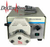 MICRO-AIRE DTS Tower of Power Vibrasat Pro Liposuction System with Cannulas and Aspirator Liposuction Unit