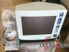CRITICARE nCompass Patient Monitor Monitor