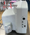 CRITICARE nCompass Patient Monitor Monitor
