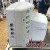 CRITICARE nCompass Patient Monitor Monitor