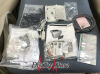 CRITICARE nCompass Patient Monitor Monitor