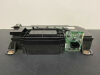 FUJI 839Y0057 Scanning Optics Unit CR