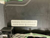 FUJI 839Y0057 Scanning Optics Unit CR