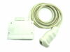 ATL C5-2 Ultrasound Transducer