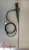 MACHIDA ENT-3L Endoscope