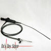 MACHIDA ENT-3L Endoscope