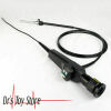 MACHIDA ENT-3L Endoscope