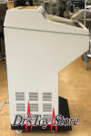 LEICA CM1510S Cryostat
