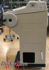 LEICA CM1510S Cryostat