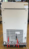 LEICA CM1510S Cryostat