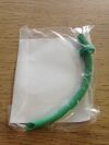 SUNMED 1-5072-26 Adjustable Nasopharyngeal Airway, 26Fr