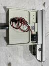 SIEMENS 07315018 Pivot Pedal Docker LT Nuclear Gamma Camera