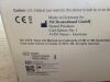 3M 56021 Glass Ionomer Luting Cement - Radiopaque, 53000MG (50/Box)