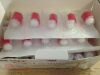 3M 56021 Glass Ionomer Luting Cement - Radiopaque, 53000MG (50/Box)