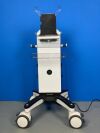 GE Logic series Portable Ultrasound  Docking Station
