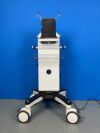 GE Logic series Portable Ultrasound  Docking Station