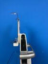 GE Logic series Portable Ultrasound  Docking Station