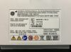 GE Logic series Portable Ultrasound  Docking Station