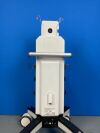 GE Logic series Portable Ultrasound  Docking Station