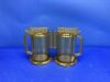 GE DATEX-OHMEDA CO2 canisters for Avance, Aisys, Aestiva