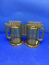 GE DATEX-OHMEDA CO2 canisters for Avance, Aisys, Aestiva
