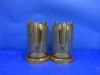 GE DATEX-OHMEDA CO2 canisters for Avance, Aisys, Aestiva