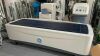 LUNAR Prodigy Advance Bone Densitometer