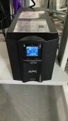 LUNAR Prodigy Advance Bone Densitometer