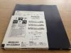 EV3 AB35W04100135 EverCross OTW PTA Dilatation Catheter, 4mm x 100mm (X)